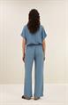 Broek Robyn viscose