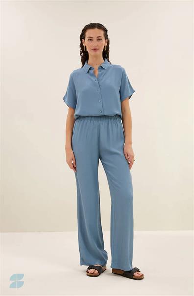 Broek Robyn viscose
