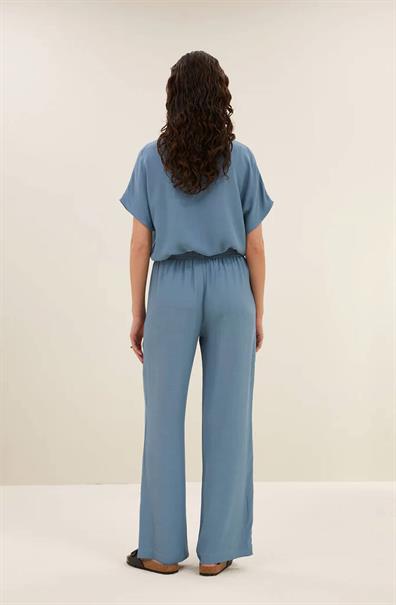 Broek Robyn viscose