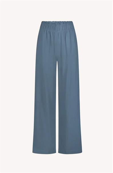 Broek Robyn viscose