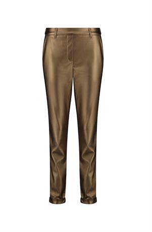 Broek Roos