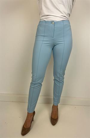Broek Ros 6299-020200