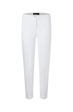 Broek Ros 6787-020200