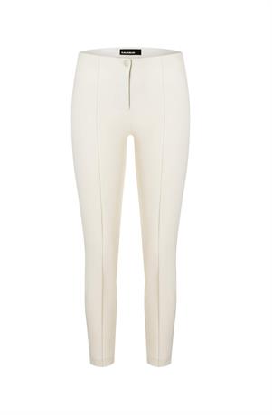 Broek Ros 8299-020200