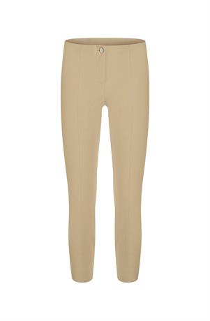 Broek Ros 8299-028700