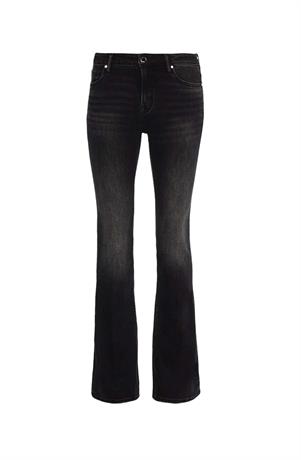 Broek Roxanne f2b-w03