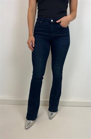 Broek Roxanne f4-d710