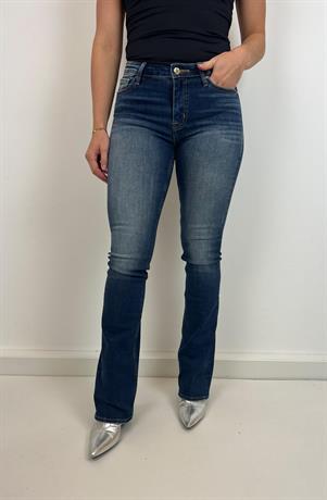 Broek Roxanne fw3-w10