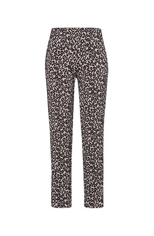 Broek S31102602