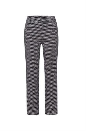 Broek S31202600
