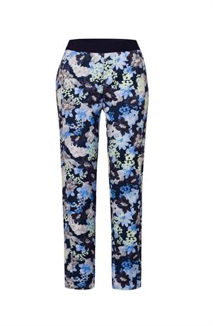 Broek S31202601