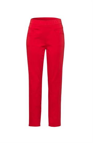 Broek S31601601