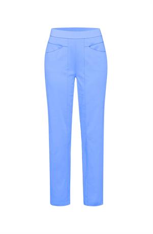 Broek S31601601