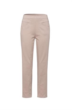 Broek S31601601