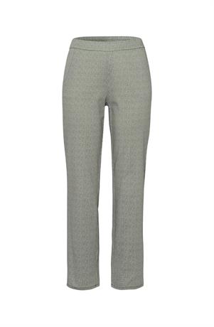 Broek S33603603