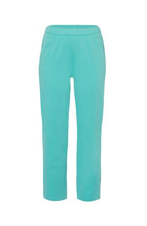 Broek S33603604