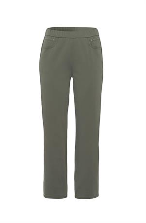 Broek S33603604