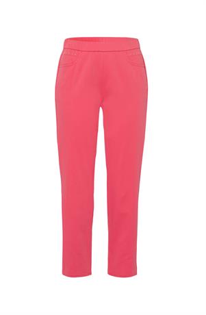 Broek S33603604