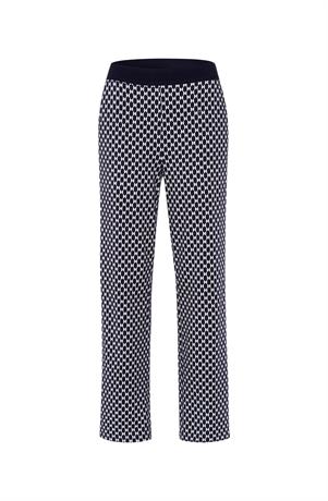 Broek S53304625