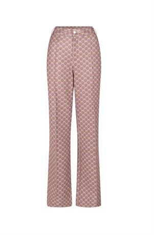 Broek Sadi