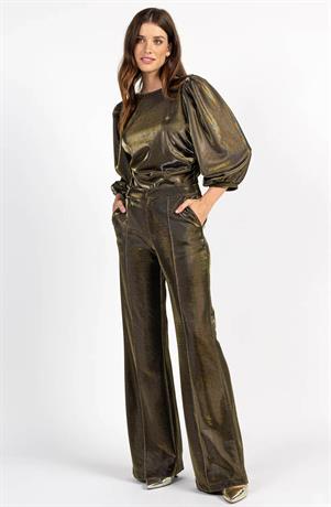 Broek Sadi