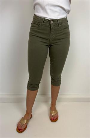 Broek Shak cap 72-7948