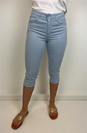Broek Shak cap 72-7948