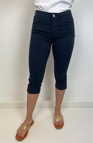 Broek Shak cap 72-7948