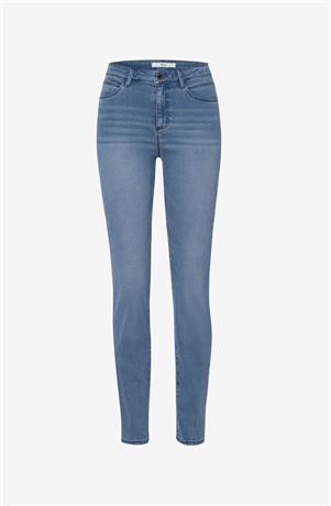 Broek Shakira 71-1008