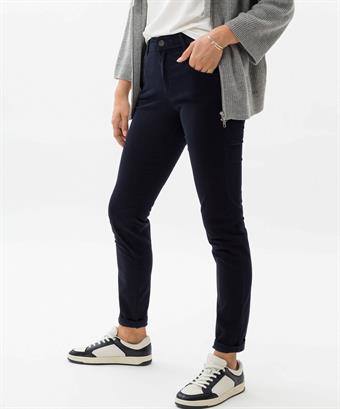 Broek Shakira 71-1707