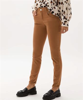 Broek Shakira 71-1707