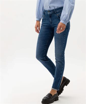 Broek Shakira 71-6507