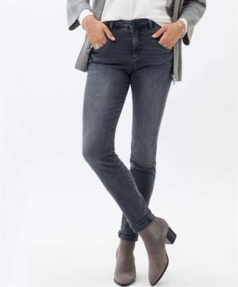 Broek Shakira 71-6507