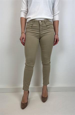 Broek Shakira 71-7948