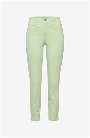 Broek Shakira 71-7948