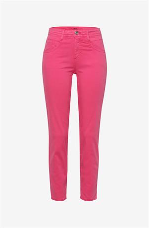 Broek Shakira 71-7948