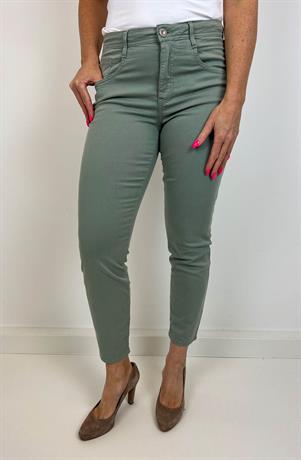 Broek Shakira 71-7948