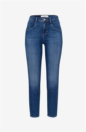Broek Shakira 71-7958