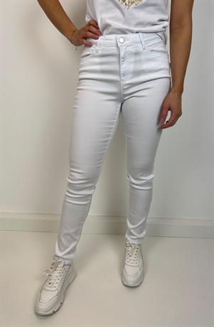 Broek Shakira 72-1108