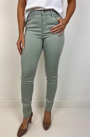 Broek Shakira 72-1108