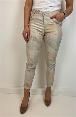 Broek Shakira 72-1658