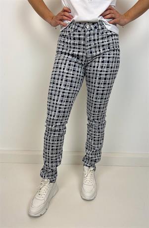 Broek Shakira 72-5848