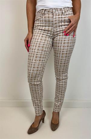 Broek Shakira 72-5848