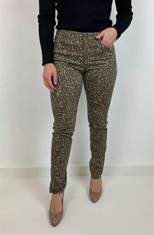 Broek Shakira 73-1228