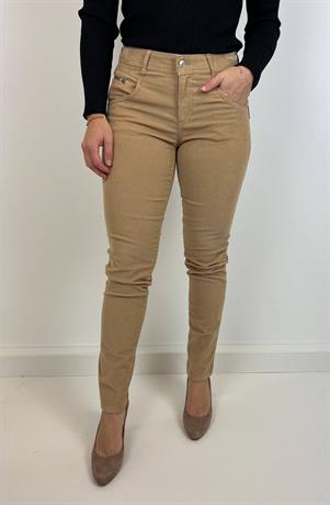 Broek Shakira 73-1838
