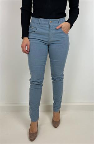Broek Shakira 73-1838