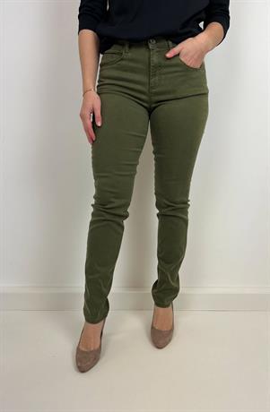 Broek Shakira 73-6098