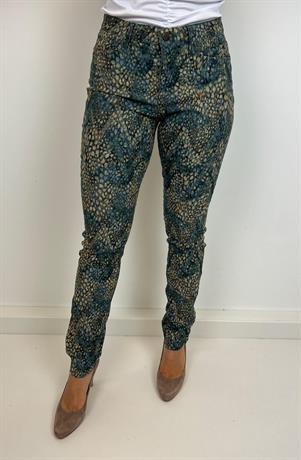 Broek Shakira 73-6598