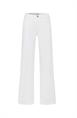 Broek Shakira 76-7928