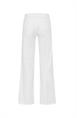 Broek Shakira 76-7928